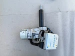 2020-2022 Kia Soul Power Steering Column Motor W/module 56340K0000 Oem 56300K000. Fixed Price $144.00.