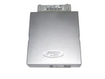 1995 Ford E150 E250 5.8L V8 At Engine Control Module Ecm Ecu Pcm F5TF-12A650-NB. Fixed Price $349.99.