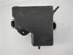2012-2014 Hyundai Veloster Relay Module 91236 2V611 Hmzjc. Fixed Price $44.39.