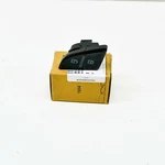 New Audi A4 B8 Front Right Door Locking Safety Switch Rhd 8K2962108AV10 Original. Fixed Price $94.10.