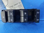 2021-2023 Kia Seltos Driver Master Window Lock Switch Front Door Oem Tested. Fixed Price $68.00.