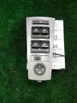 Front Door Switch Driver's Fits 06-08 Bmw 750I 784863. Fixed Price $71.19.