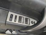 Power Window Switches 2011 Chevrolet Silverado 1500. Fixed Price $91.09.