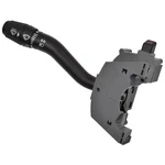 Standard T-series DS749T Multi Function Switch For SW5579 SW2857 SM522 Xt. Fixed Price $75.00.