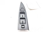 2006 2007 2008, Mazda 6, Front Left Door Window Switch, GP7A66350C, Oem. Fixed Price $45.00.