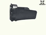 2017-2022 Toyota RAV4 Engine Ignition Power Start Stop Button Switch Oem. Fixed Price $46.99.