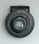 07 2016 Ford Expedition Edge F-150 Power Side Mirror Switch 9L3T-17B676-AA3JA6. Fixed Price $11.99.