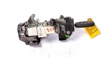 2008-2012 Honda Accord Ignition Switch Lock W/key & Immobilizer Oem 39730-TA0-A0. Fixed Price $69.99.
