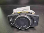 2015 Ford Transit Connect Headlight Switch PN:DT1T-13A024-AB Oem. Fixed Price $48.00.