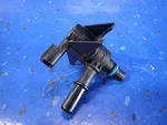 Brand New Genuine Ford Vapor Canister Purge Valve 9U5Z-9C915-H AU5Z9C915B. Fixed Price $28.98.