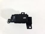 17-24 Infiniti Q50 Switch Control Traction Off Trunk Tailgate Opener Lock Oem. Fixed Price $32.50.