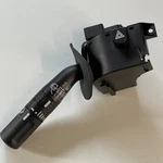 Carquest Premium Combination Switch SAE1158. Fixed Price $92.85.