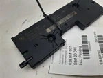 07 08 10 11 12 Bmw X5 Antenna Amplifier 65209134283. Fixed Price $118.99.