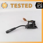 96-02 Mercedes R129 SL500 SL320 Cruise Control Switch 1295450324 Oem. Fixed Price $49.80.