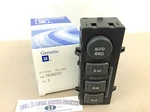 1999-2002 Chevrolet Silverado Tahoe Gmc Yukon 4X4 Transfer Case Switch New Oem. Fixed Price $139.50.