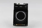 Audio Equipment Radio 2014 Lexus ES350 Oem #11971. Fixed Price $50.00.