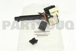 B554001P09 Genuine Nissan Sw Comp-comb B5540-01P09. Fixed Price $165.51.