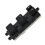 Driver Side Window Switch For Nissan Sentra 2008-2012 25401-ZJ60A 641-50600L. Fixed Price $22.92.