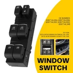 Front Left Driver Door Window Control Switch For 2015-16 Subaru Outback Legacy. Fixed Price $31.34.