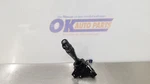08 Chevy Corvette C6 Turn Signal Switch. Fixed Price $55.00.