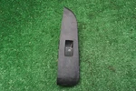 2008 09 10 11 12 13 Toyota Highlander Right Window Switch Oem 742720E. Fixed Price $30.00.