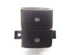 21 Ford Explorer Interior Switch Park Brake And Auto. Fixed Price $81.44.