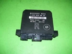 2002 Mercedes C240 Oem Sedan Right Rear Door Control Module 2038206626 Tested. Fixed Price $36.19.