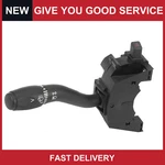 Pack Of Ford E-350 Turn Signal Switch Combination YC2Z13K359BA. Fixed Price $32.79.