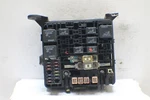 71544850 Isuzu Rodeo 1998-2002 Under Hood Fuse Relay Box Unit Module 20A1 705 B1. Fixed Price $78.99.