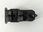 2011-2015 Kia Sorento Driver Left Door Master Power Window Switch Tyhae. Fixed Price $33.68.