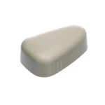 2005-2012 Nissan Frontier Pathfinder Seat Switch Recline Knob Lever Oem. Fixed Price $23.14.