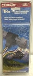 Draw-tite 18331 Trailer Wiring Harness, '92-97 Isuzu, '94-97 Passport, New. Fixed Price $23.98.