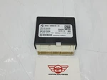 2016-2019 Bmw Series 440I Parking Assistant Control Module Unit 6633688621. Fixed Price $125.59.