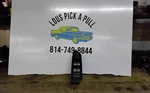 2008-2013 Cadillac Cts Drivers Left Side Master Power Window Switch Oem Assembly. Fixed Price $94.50.