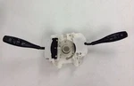 Smp DS1045 New Combination Switch. Fixed Price $124.75.