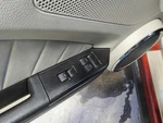 Front Door Switch Driver's Window Master Fits 10-14 Mustang 720303. Fixed Price $81.90.