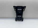 2023 Honda Cr-v Console Drive Mode Control Multifunction Switch Unit M83931 Oem. Fixed Price $40.99.