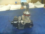 08 09 10 11 12 Ford Escape Fusion Tribute Mercury Mariner Milan Egr Valve Oem. Fixed Price $57.95.
