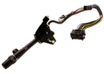 Acdelco D6252C Combination Switch For 00-05 Chevrolet Impala Monte Carlo. Fixed Price $266.99.
