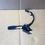 Turn Signal & Combination Switch Assembly 1245401944 Mercedes-benz W124. Fixed Price $49.00.