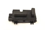 New Oem Gm Driver Power Seat Switch 12450166 Silverado Sierra Tahoe Yukon 99-06. Fixed Price $89.95.