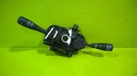 95-01 Saturn Series Sdn Headlight Wiper Column Switch Assembly Oem 3918-2. Fixed Price $64.00.