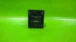 97-01 Camry Mirror Switch Oem 4260-7. Fixed Price $20.00.