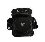 2006 2007 2008 2009 2010 Honda Civic Side View Mirror Control Switch Oem. Fixed Price $25.00.