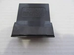 Cadillac Garage Door Opener PN#25637400 3538939. Fixed Price $19.95.