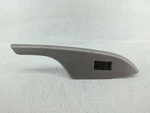 2010 Toyota Corolla Passenger Right Power Window Switch Z69XV. Fixed Price $28.19.