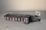 13 14 Kia Forte Optima Hyundai Main Integrated Block Fuse 21502 Universal Holder. Fixed Price $29.90.