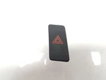 2008 Toyota Tundra Dash Switch - Hazards. Fixed Price $40.04.