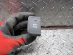 2013 Hyundai Elantra Active Eco Control Switch 202007239. Fixed Price $23.21.