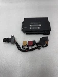 03-09 Audi A4 S4 Convertible Comfort Convenience Body Module 8H0959433J Oem. Fixed Price $234.99.